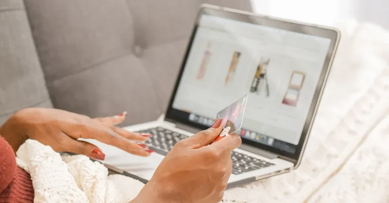 Waiting On An Ebt Refund? How Long It Takes To Receive Reimbursement