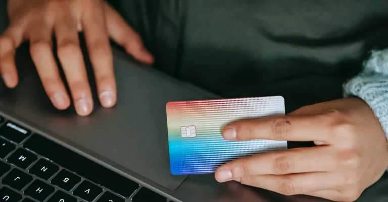 EBT Account Aged Status Changed: What It Means and How to Reactivate Your Benefits