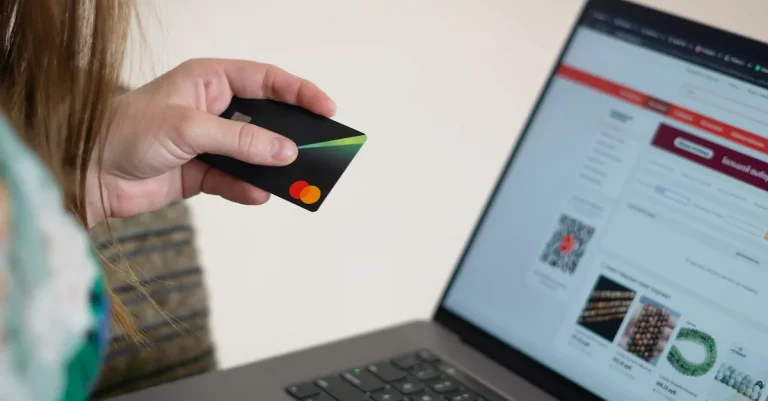 Doordash Ebt Not Working? Troubleshooting Tips And Info