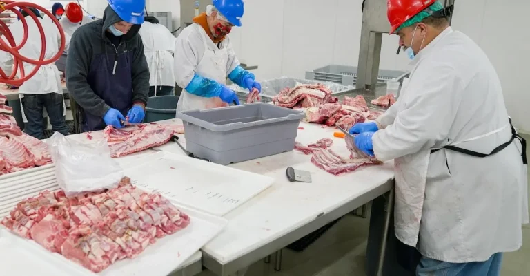 Can You Use Ebt Cards At Butchers?