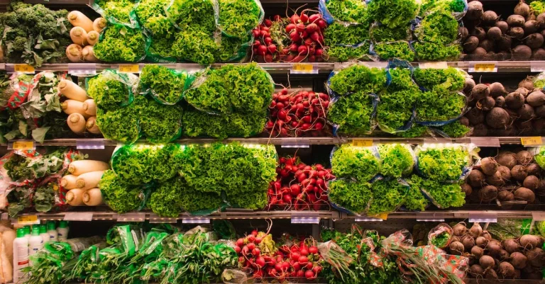 Does Erewhon Accept Ebt? What To Know About Using Snap At Erewhon
