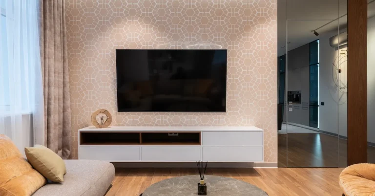 55 Vs 58 Inch Tv: Which Size Is Better For You?