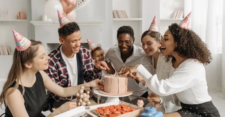 How to Order a Cake Online with EBT: A Comprehensive Guide