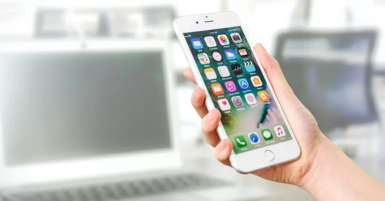 Can You Transfer Ebt Cash Benefits To Cash App?