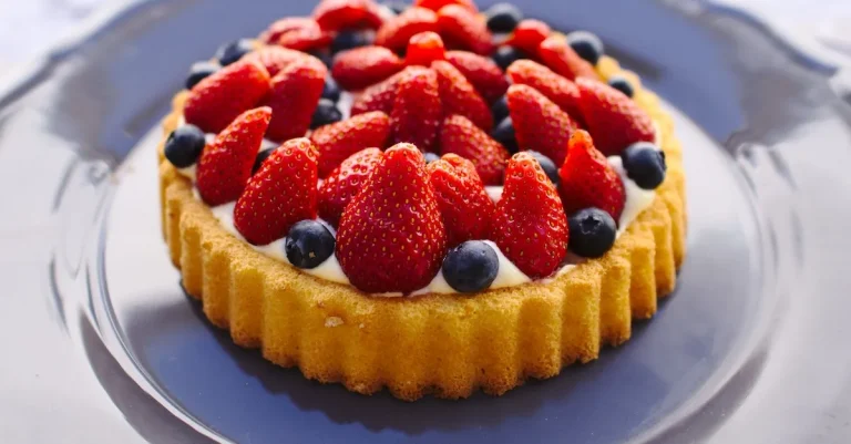 How to Order a Cake Online with EBT at Walmart