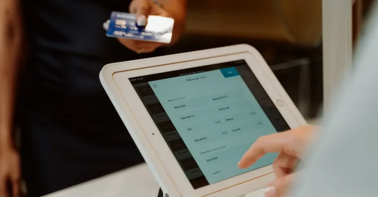 Can You Buy Benefiber With Ebt? Everything You Need To Know