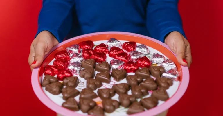 Does See’S Candies Take Ebt Cards For Payment?