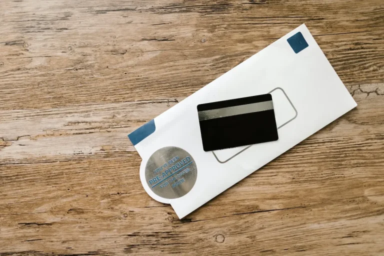 Will My Ebt Card Still Work After Benefits Are Terminated?