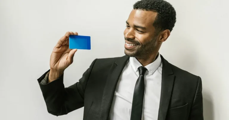 Is An Ebt Card Considered A Valid Form Of Identification?