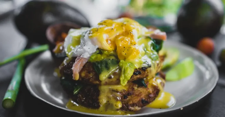 Can You Buy Prepared Food With Ebt?