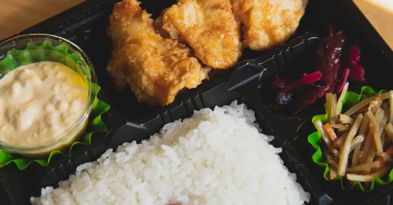 Can You Buy Mres With Ebt? A Detailed Guide