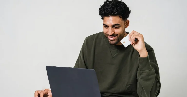 Snap Vs Ebt – Understanding The Difference