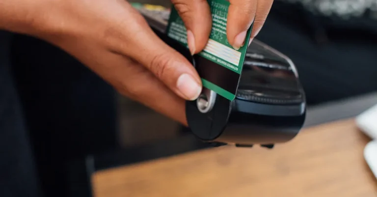 Can You Buy Gas With Ebt Cash Benefits?