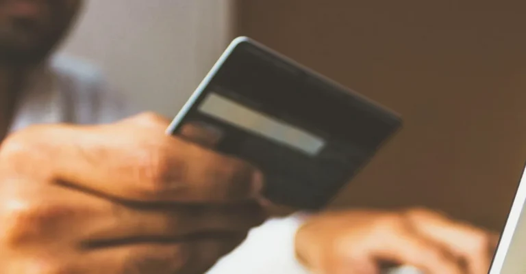 Where Is The Expiration Date On An Ebt Card?