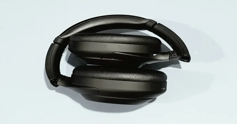 Astro A50 Mod Kit: Customize Your Headset For An Improved Gaming Experience