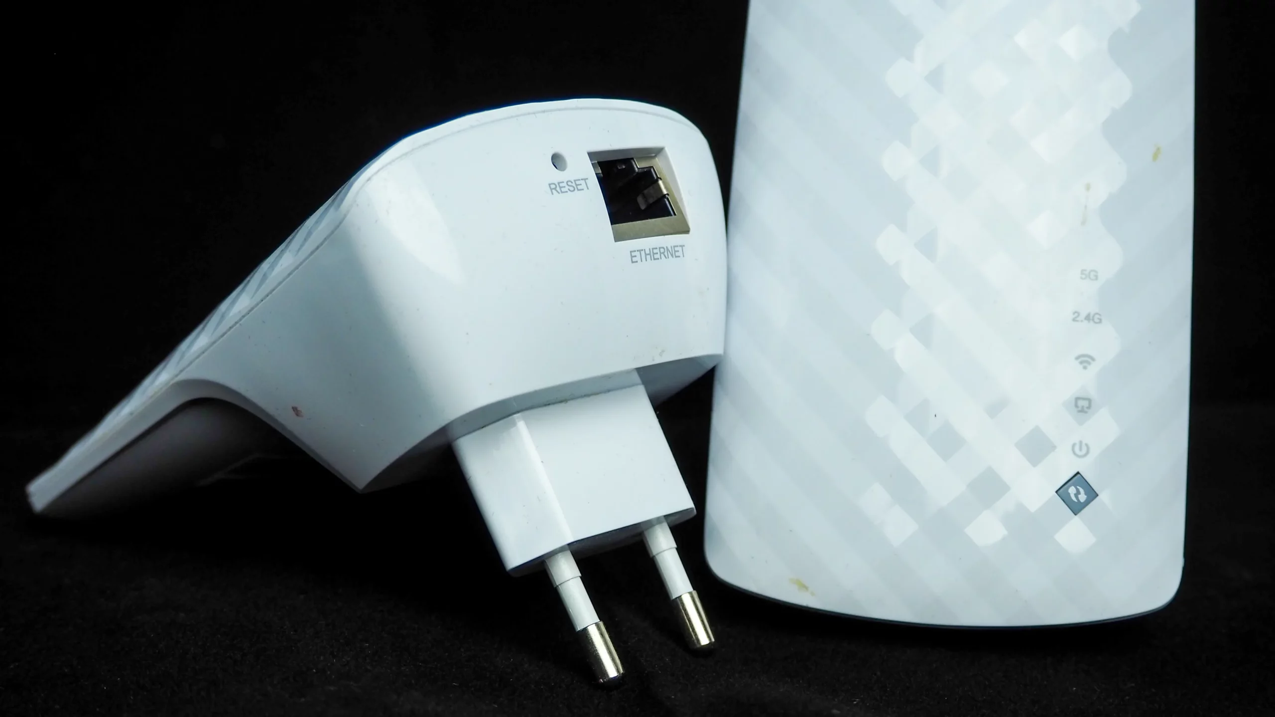 Are Xfinity Xfi Pods Worth It? An In-Depth Review